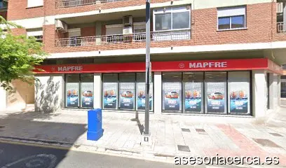 Imagen 1
