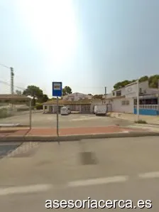 Imagen 2