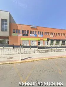 Imagen 2