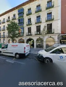 Imagen 3