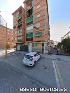 Imagen 3