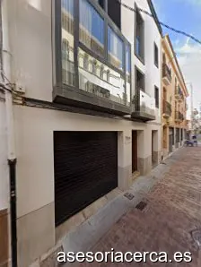 Imagen 2