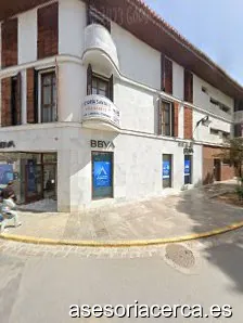 Imagen 3