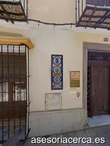 Imagen 2