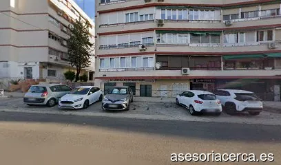 Imagen 1