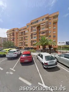 Imagen 2