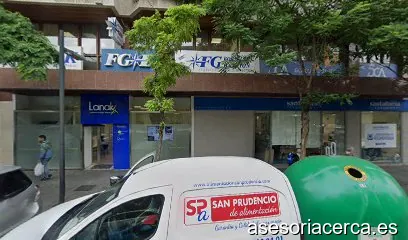 GCA Consultores