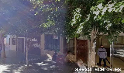 Jose Luis Asesores