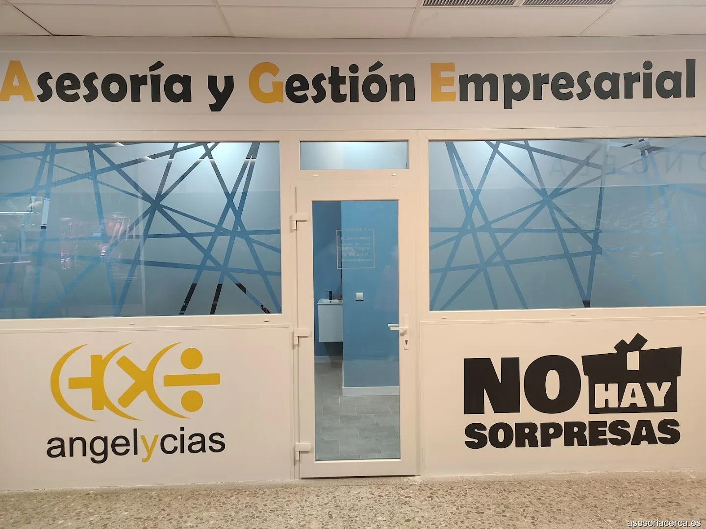 Imagen 1