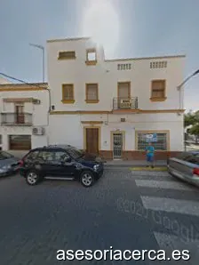Imagen 2