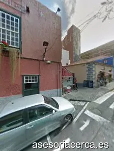 Imagen 3