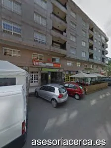 Imagen 3