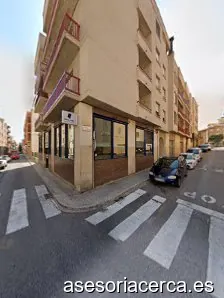 Imagen 2