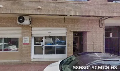 Santamaria Asesores