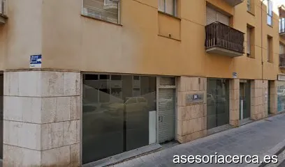 Pedrola Ginesta S L