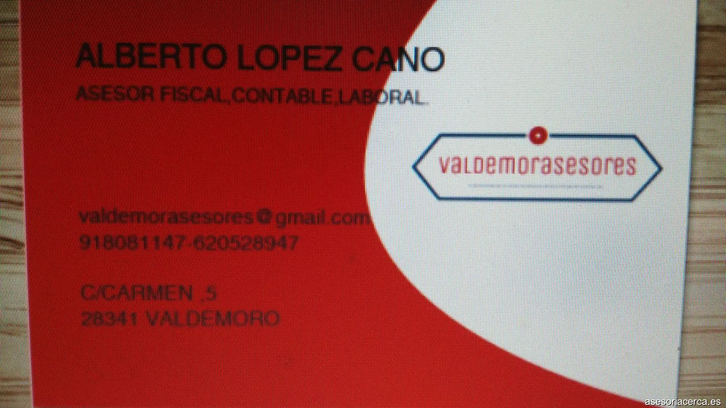 Imagen 2