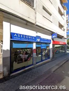 Imagen 3