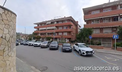 Sesrovires Assessors S L