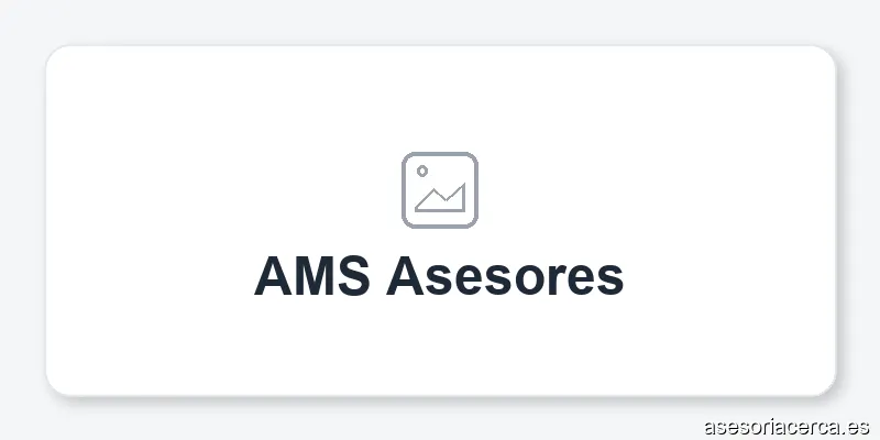 AMS Asesores