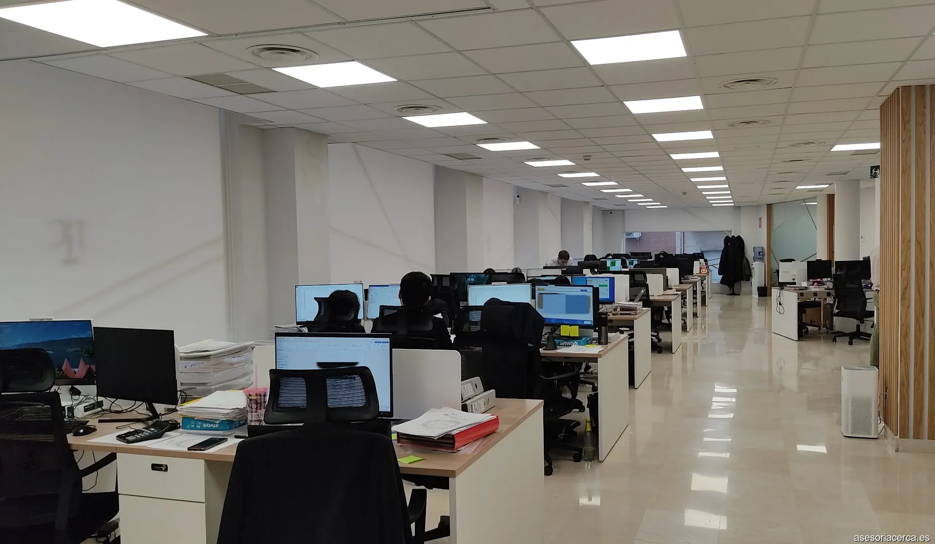 Jia Cheng Lu Shi Shi Wu Suo Maxeasy Consulting Usera