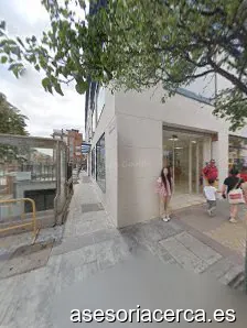 Imagen 4