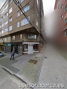 Imagen 2