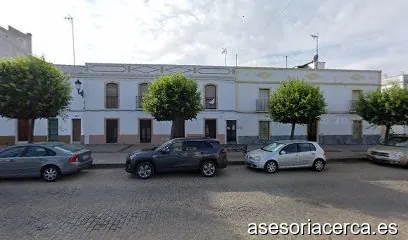 Imagen 1