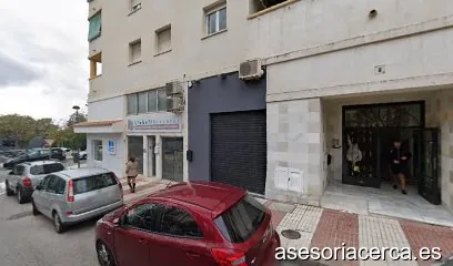 Llobell Asesores – foto 1