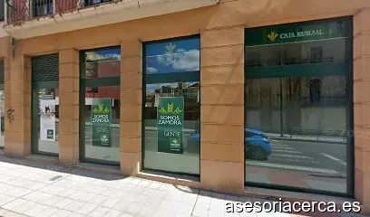 CONSULTORIA EL CANDADO SL.SERVICIOS JURIDICOS Y EMPRESARIALES.