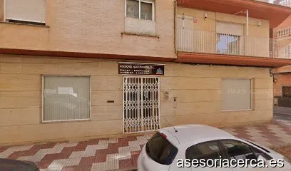 Asesoria Algempresa S.L.