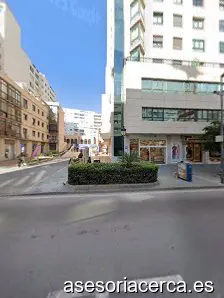 Imagen 2