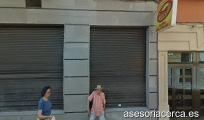 Imagen 1