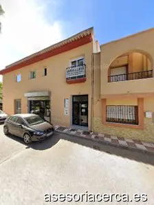 Imagen 2