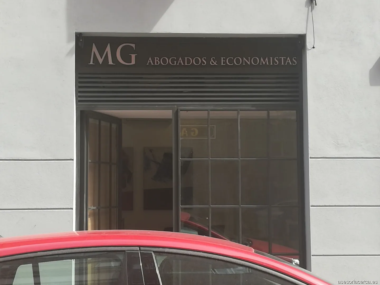 Imagen 1