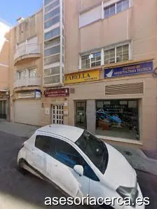 Imagen 2