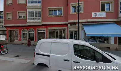 SERVICIOS EMPRESARIALES MONTERO