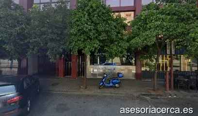 Imagen 1