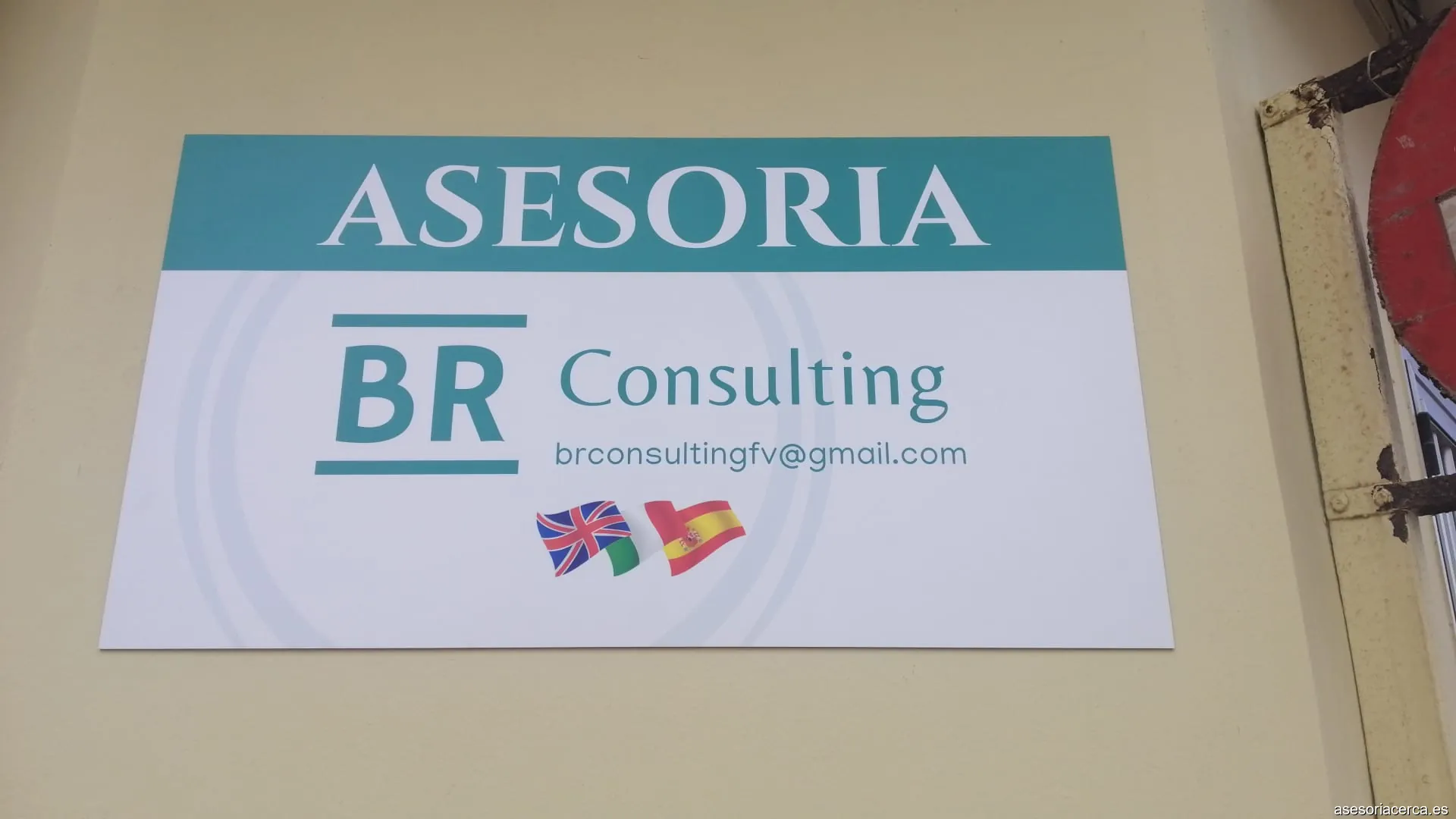 BRConsultingFV
