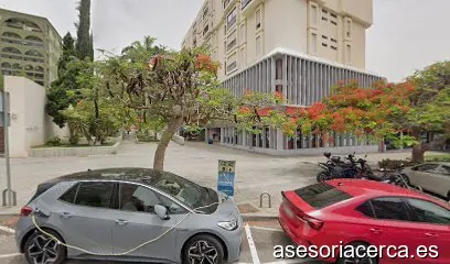 Imagen 1