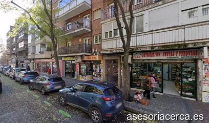 Imagen 1