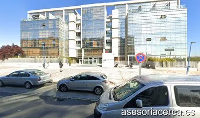 SAOKO ASESORES