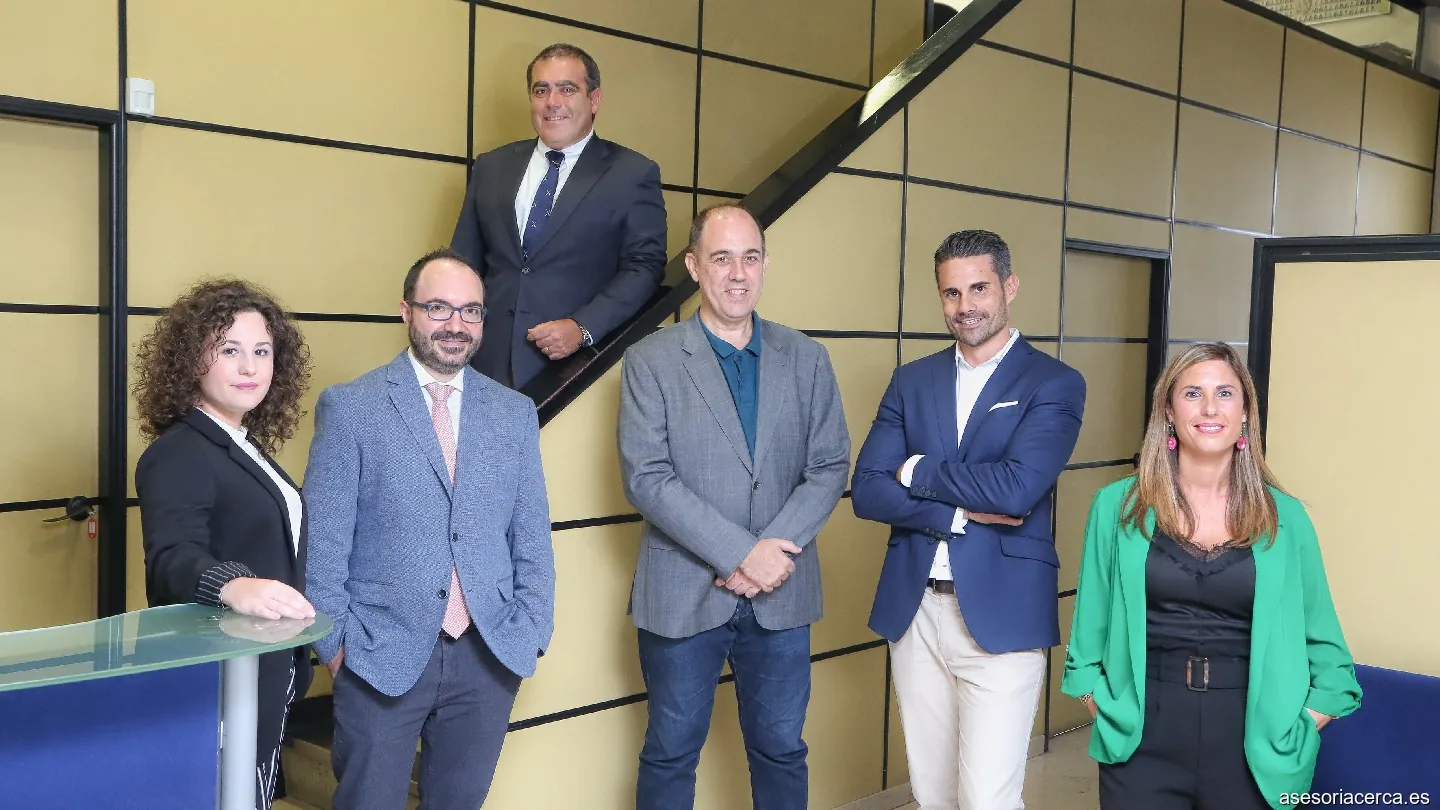 Ferran Abogados