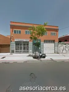Imagen 3