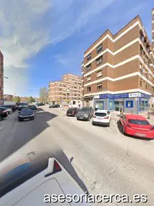Imagen 3