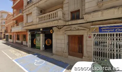 Imagen 1