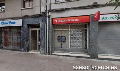 Tax Sant Joan Despi