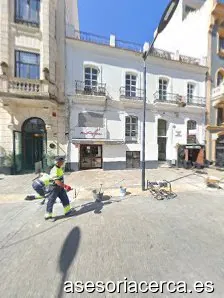Imagen 3