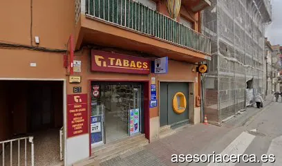 Assessoria I Gestio