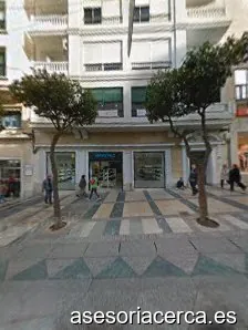 Imagen 3