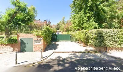 Endala Asesores – foto 1